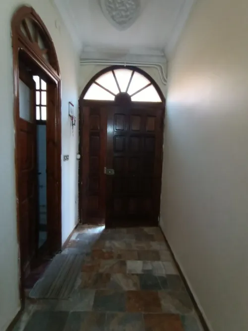 Location Villa Oran Oran
