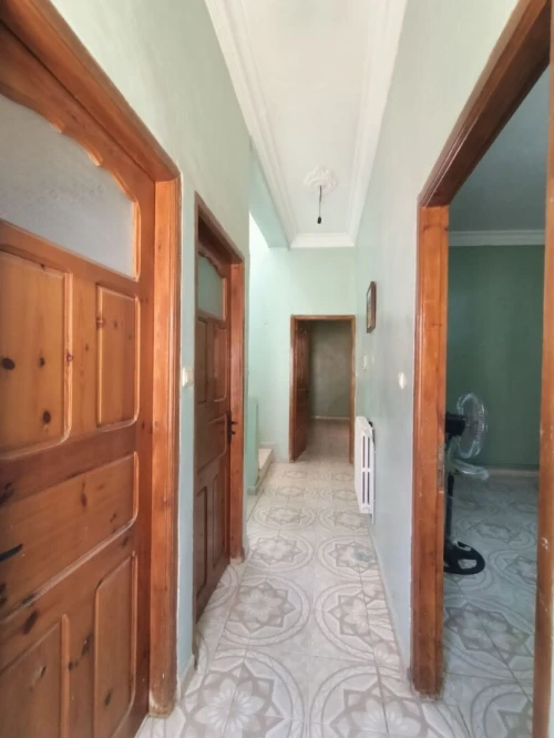 Vente Villa Oran Oran