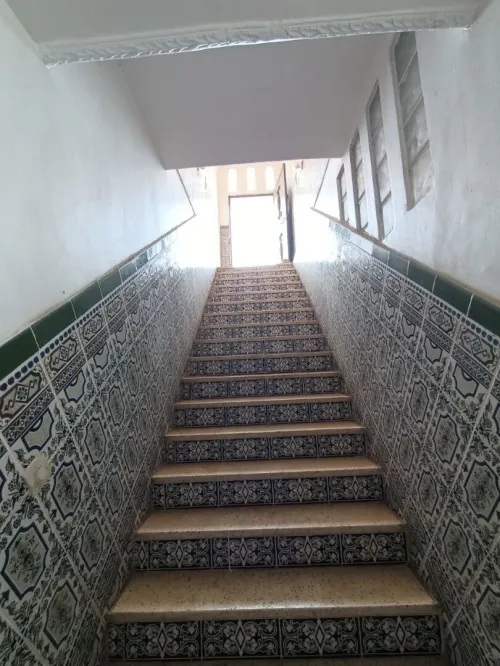 Location Villa Oran Oran