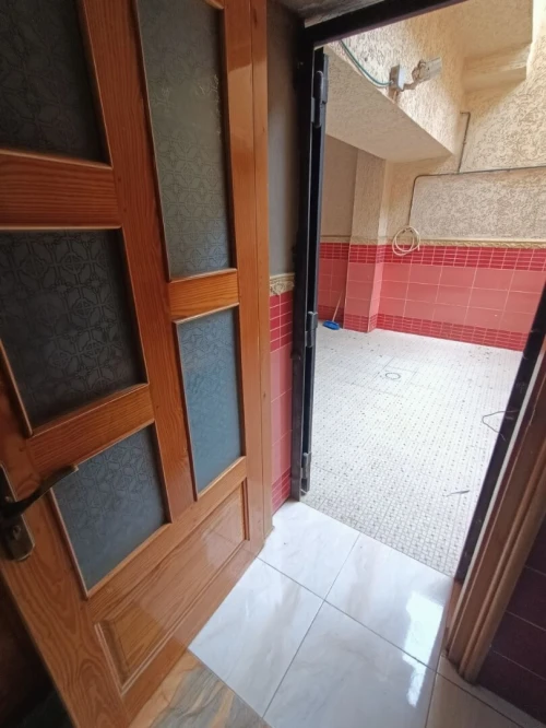Vente Villa Oran Oran