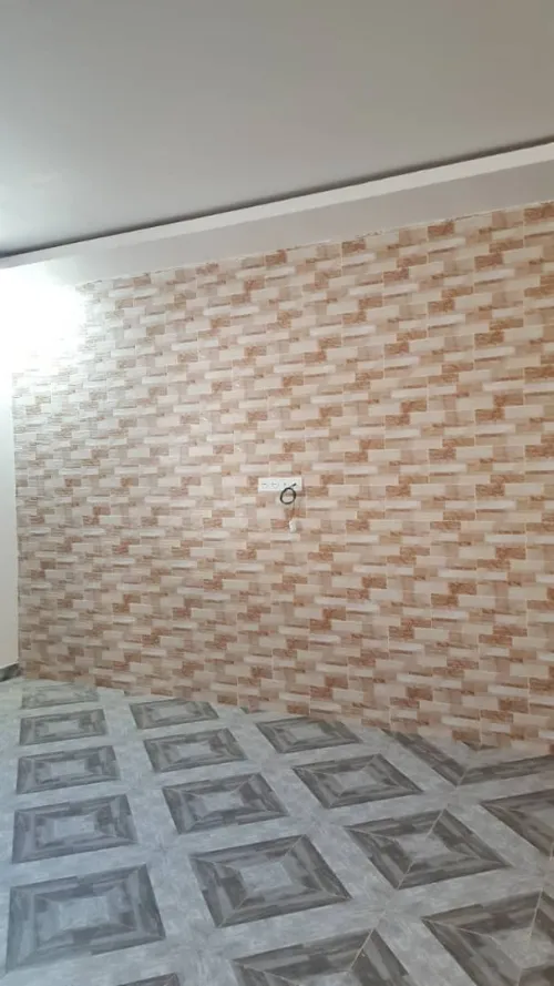 Vente Villa Oran Oran