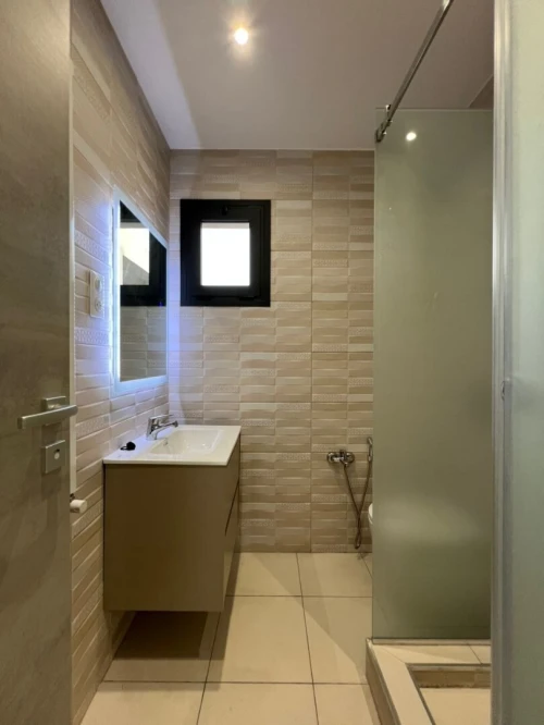 Vente Villa Oran Es senia