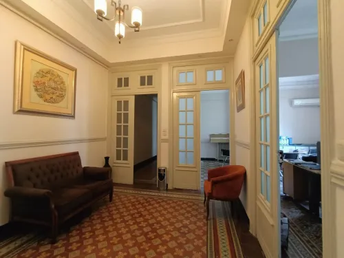 Vente Appartement F6 Oran Oran