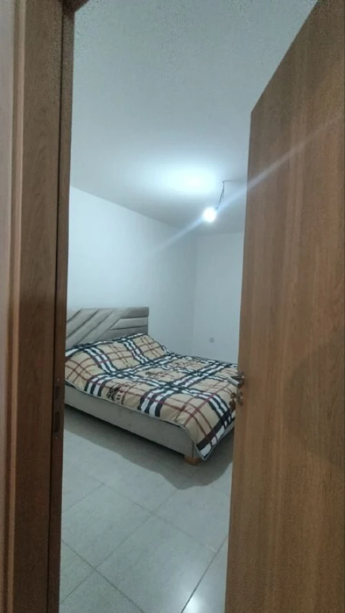 Location Appartement F3 Oran Oran