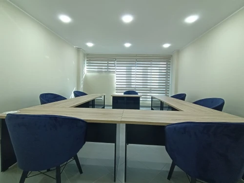 Location Appartement Oran Oran