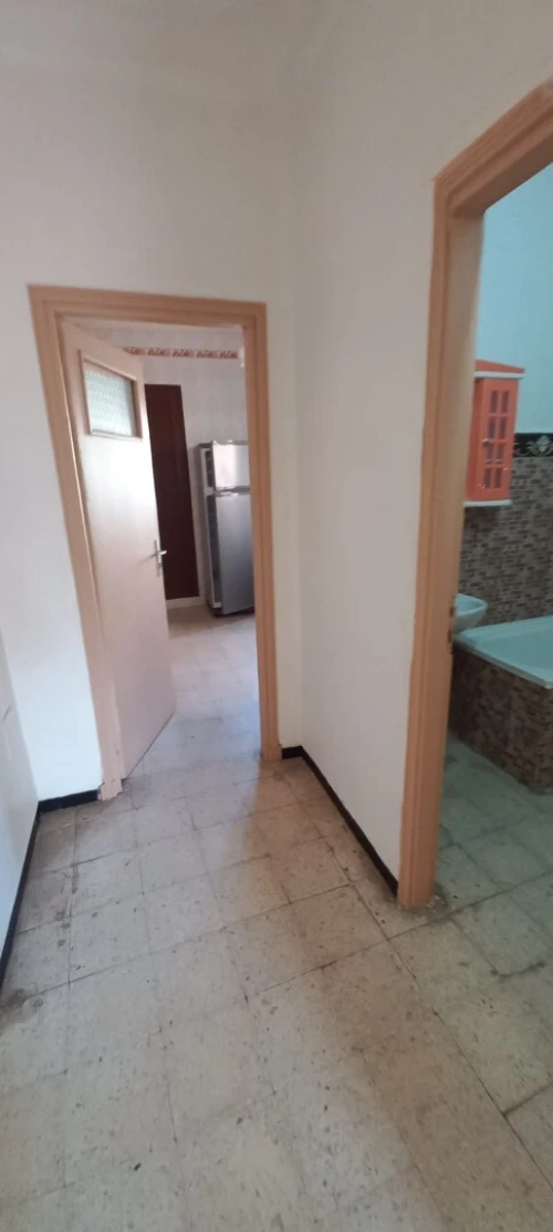 Location Villa Oran Oran