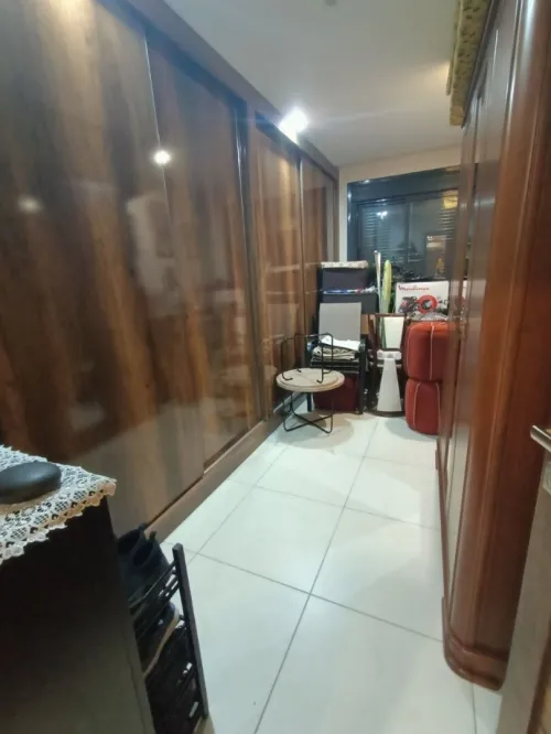 Vente Appartement F5 Oran Bir el djir