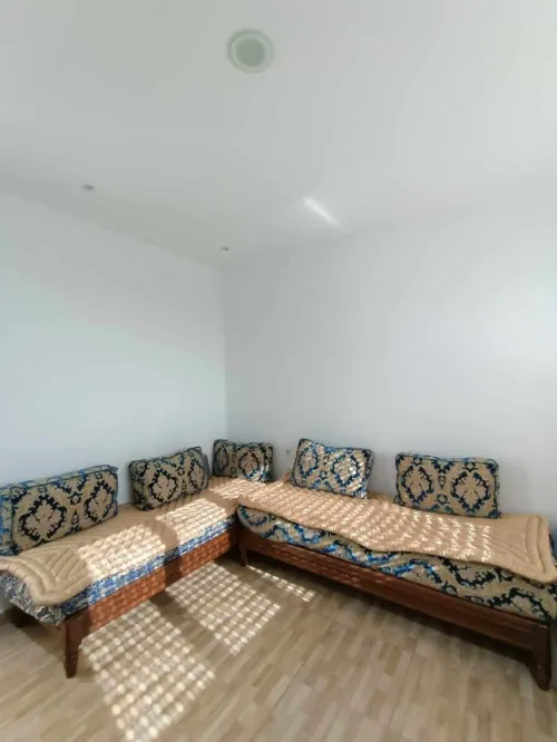 Vente Appartement F4 Oran Oran