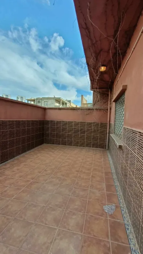 Vente Villa Oran Oran