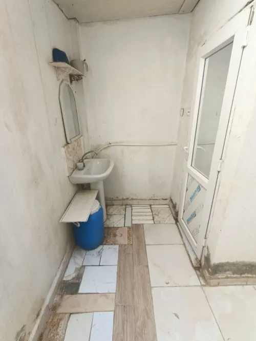 Location Appartement Studio Oran Oran