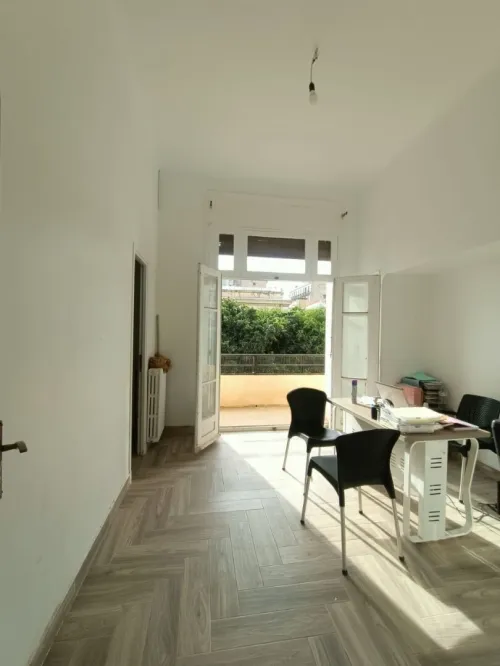 Vente Appartement F6 Oran Oran