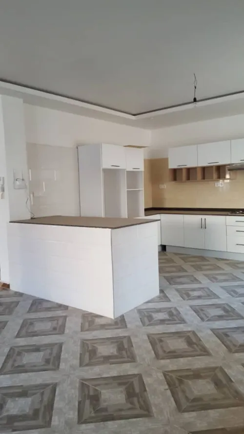 Vente Villa Oran Oran