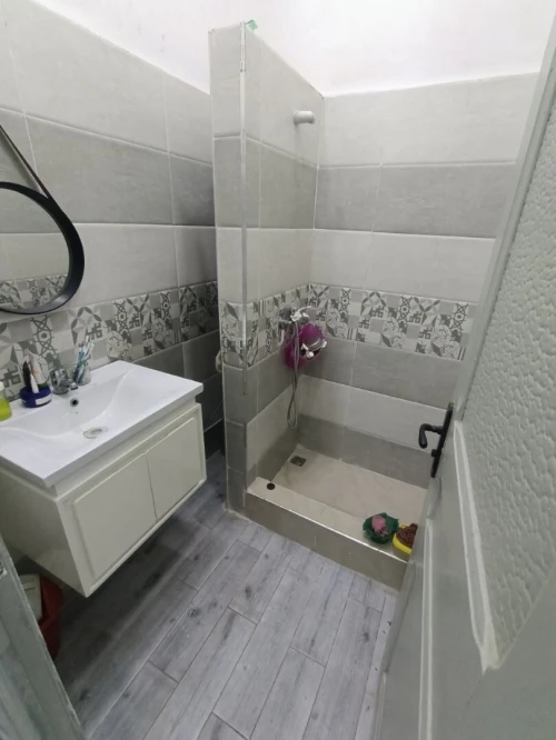 Vente Appartement F3 Oran Oran