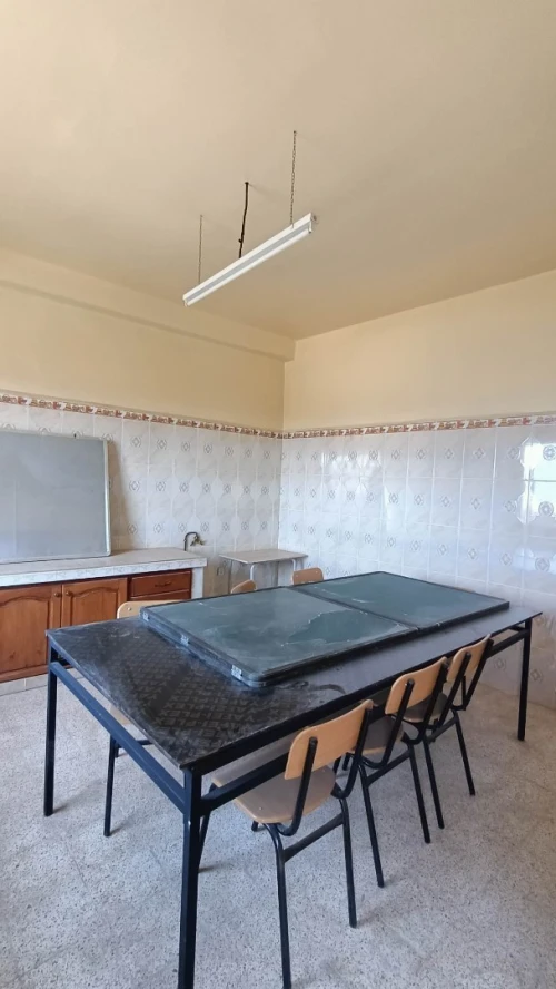 Location Villa Oran Es senia