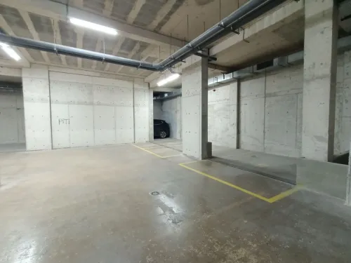 Location Appartement F3 Oran Oran