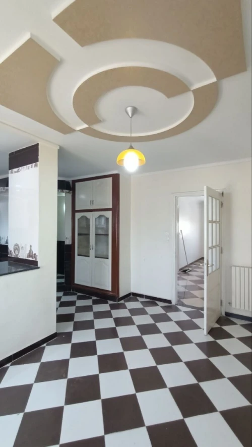 Location Villa Oran Oran