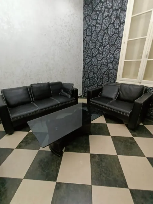 Location Appartement F4 Oran Oran