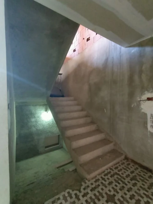 Vente Villa Oran Oran