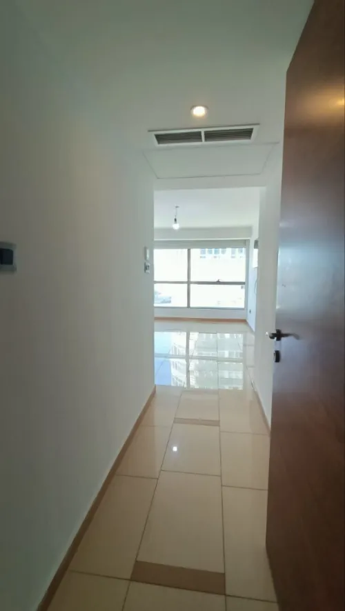 Vente Appartement F4 Oran Oran