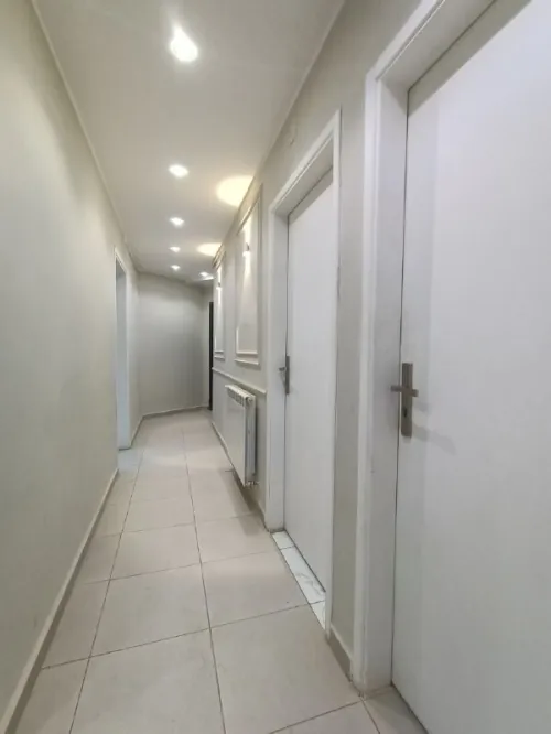 Location Appartement F3 Oran Bir el djir