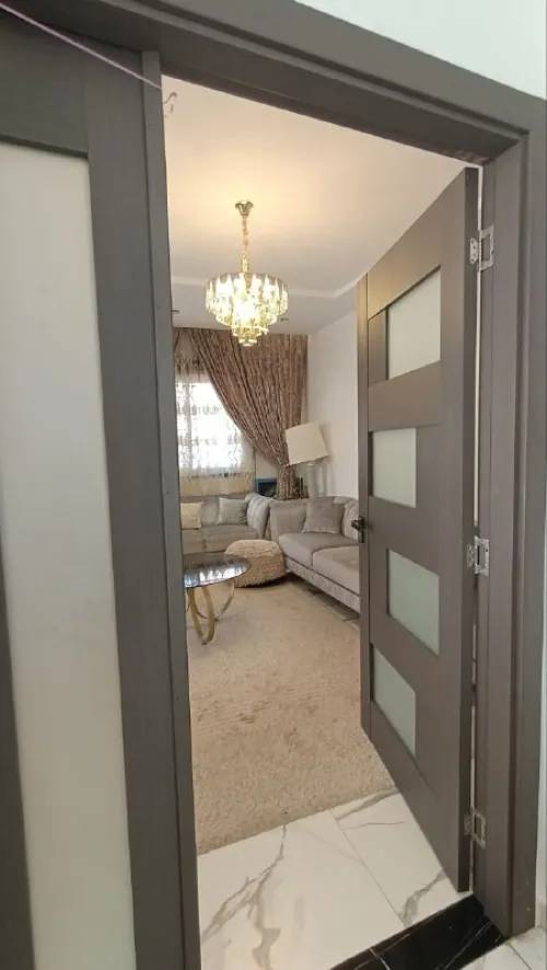 Vente Villa Oran Bir el djir