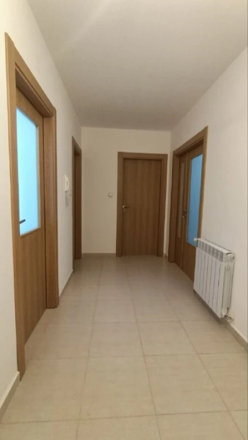 Location Appartement F3 Oran Oran