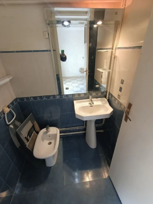 Location Appartement F4 Oran Oran