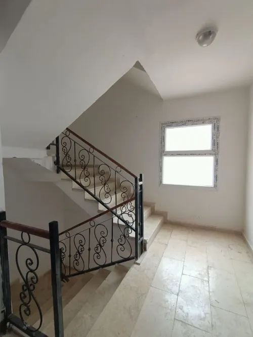 Location Appartement F3 Oran Bir el djir