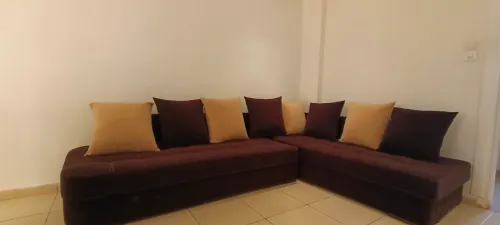 Vente Appartement F3 Oran Oran