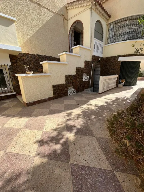 Location Villa Oran Oran