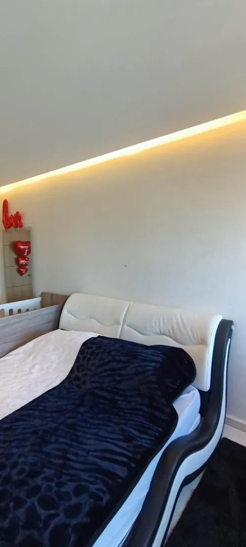 Vente Appartement F5 Oran Bir el djir