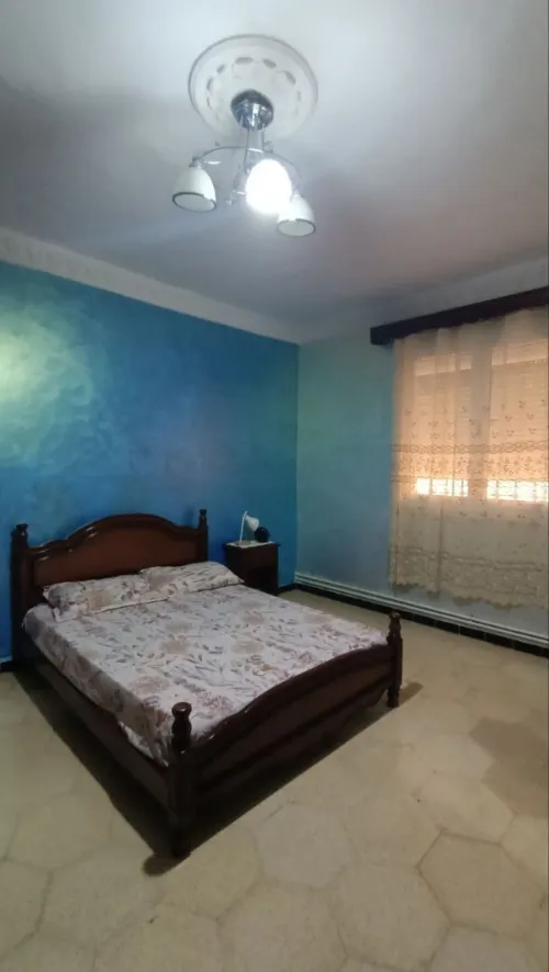 Vente Villa Oran Bir el djir