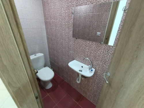 Vente Appartement F4 F8 Oran Bir el djir