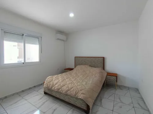 Location Appartement F3 Oran Oran