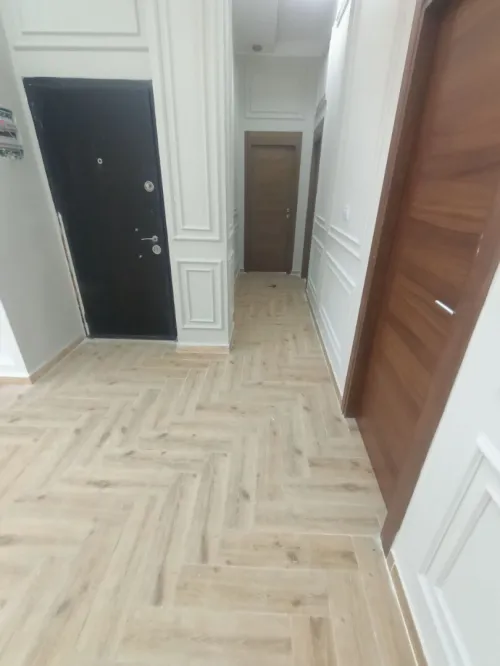 Location Appartement F5 Oran Bir el djir