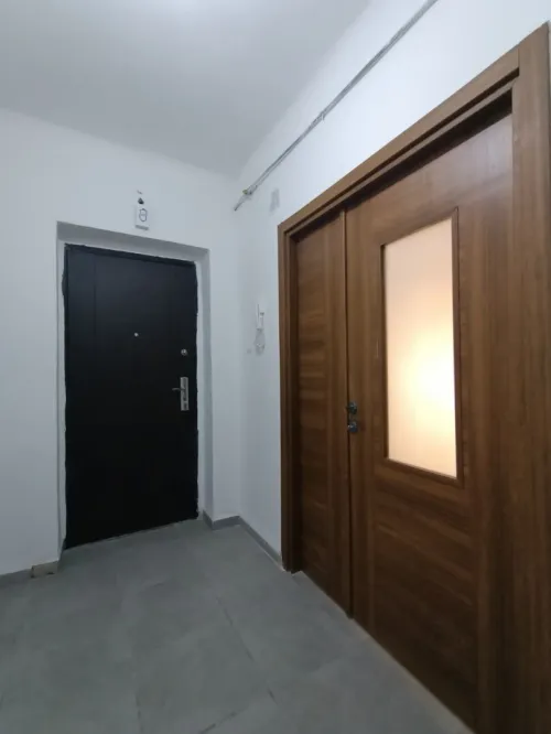 Location Appartement F4 Oran Oran