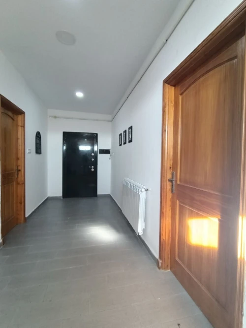 Location Appartement F4 Oran Oran