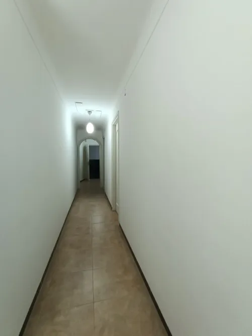 Location Villa Oran Oran