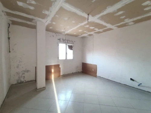 Location Villa Oran Oued tlelat