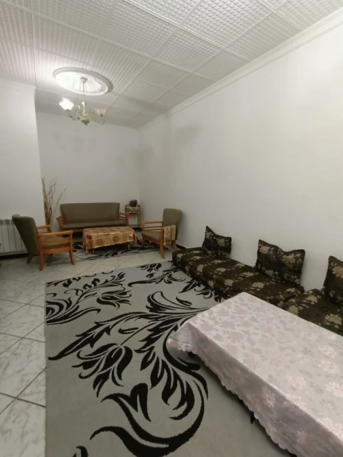 Vente Villa Oran Bir el djir
