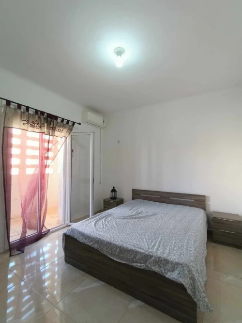 Location Appartement F3 Oran Oran