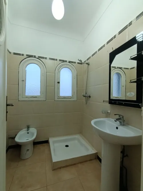 Location Villa Oran Oran