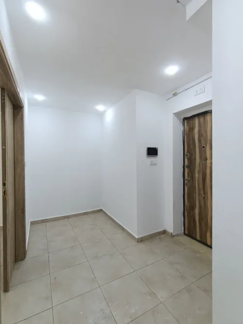 Location Appartement F3 Oran Oran