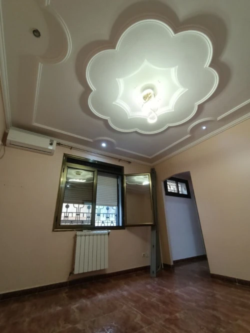 Location Villa Oran Bir el djir