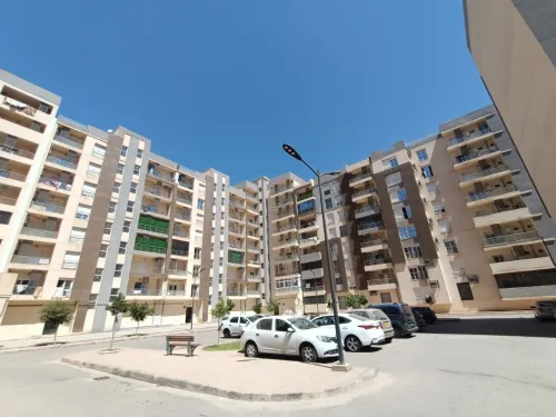 Location Appartement F5 Oran Oran