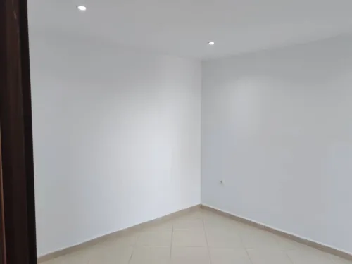 Location Appartement F3 Oran Bir el djir