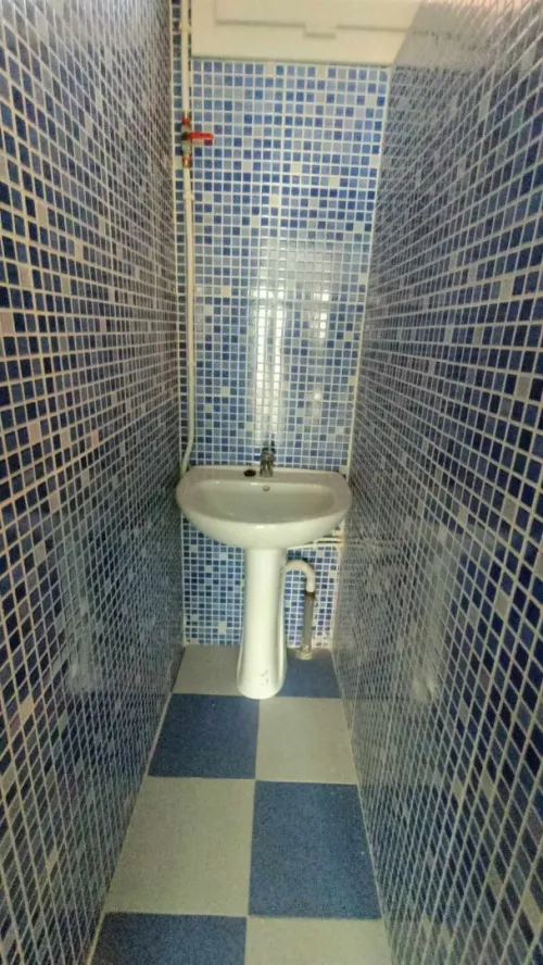 Vente Villa Oran Oran