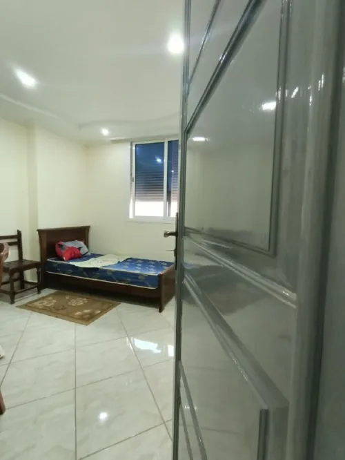 Vente Appartement F4 Oran Bir el djir