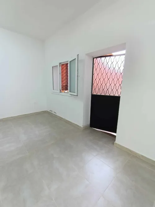Vente Villa Oran Oran