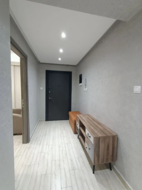 Location Appartement F3 Oran Oran